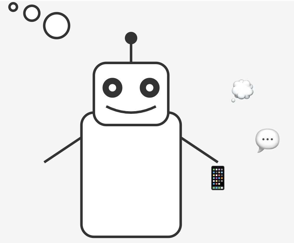 How to Add Signatures to Custom GPT Responses